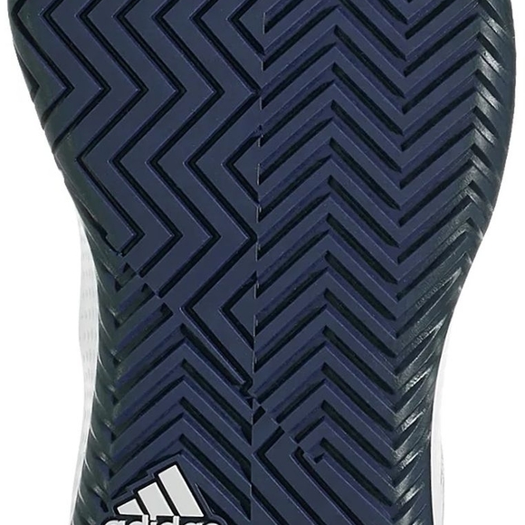Adidas Defiant Speed M - Picture 4 of 14